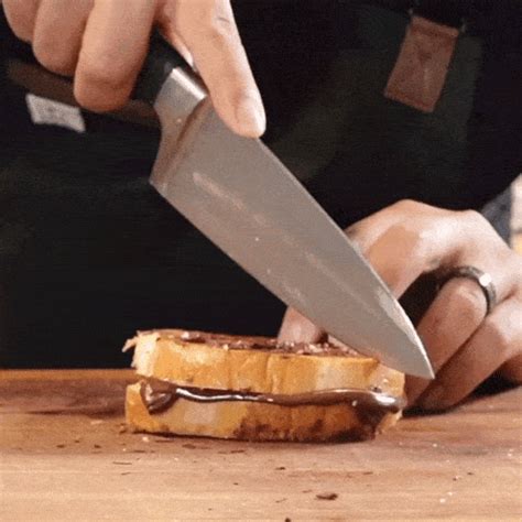 Blowjob Sandwich porn gifs